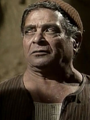 براء الخطيب