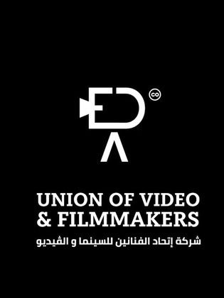 مها عبدالرحمن