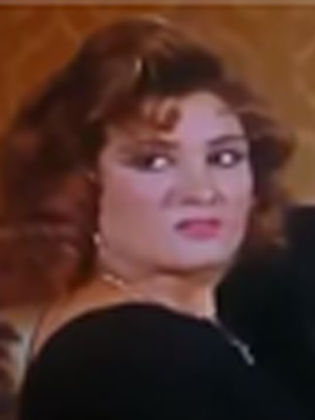 أشرف حنفي