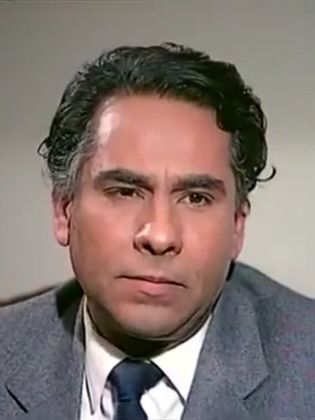 عادل مراد