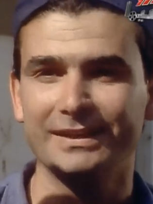 حازم الحمامصي