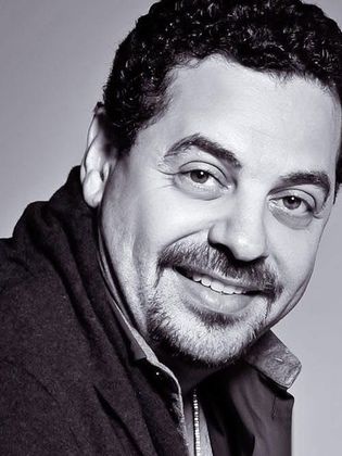 رو إنترتينمنت