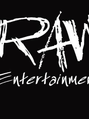 ياسر عبدالرحمن