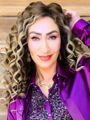 أشرف فتحى