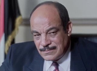 يسري العشماوي