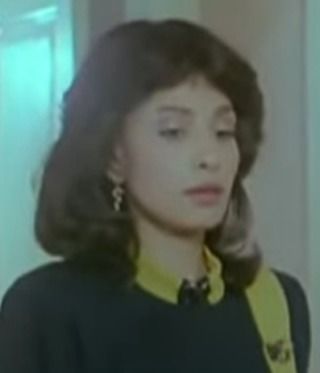 إيمان حسام الدين