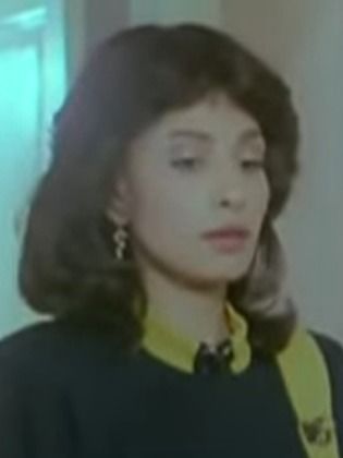 حميد الشاعري