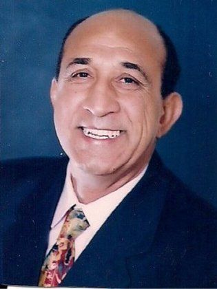 ممدوح عدلي كاسب