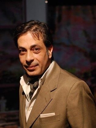 محمود البنا