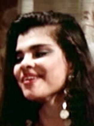 نبيل الليثي