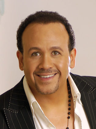 الإمام ستار