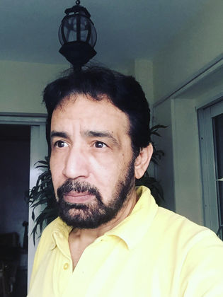 حسام محمد أحمد