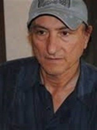 هاني إسماعيل