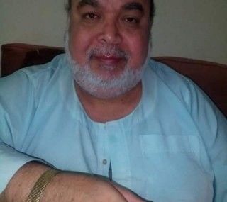 أحمد عبداللطيف