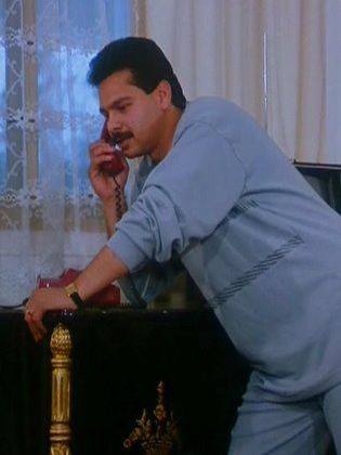 أمنية وهبة