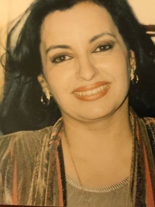 إبراهيم صالح