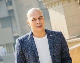 ضياء عبدالخالق