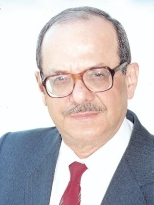 محمد بديع سربيه