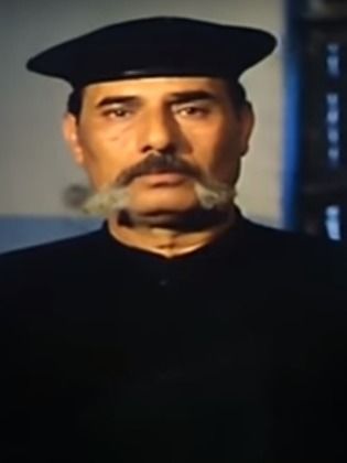 محمد حسين