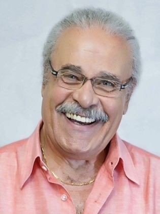 عاصم سامي