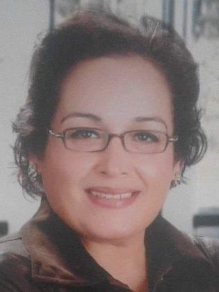 داني سمير سيف