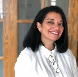 تغريد العصفوري