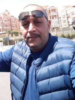 أحمد عبدالحميد