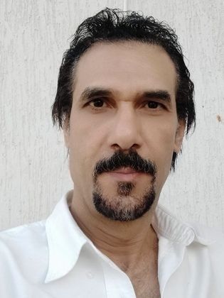 محمد أبو العلا