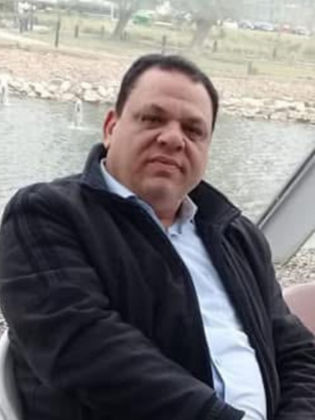 إلهام عبدالفتاح