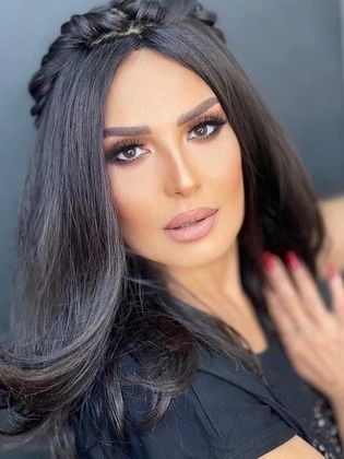 فيكتور إبراهيم