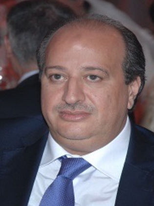 عامر الصباح