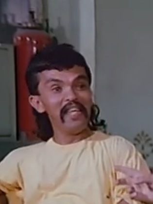 صلاح الراوي