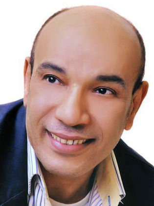 محمد عاشوب