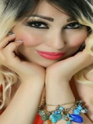 أفلام جورج يونان