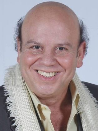 إبراهيم فهمي