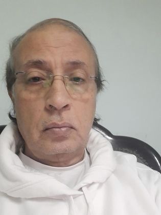 محمد علي عرابي