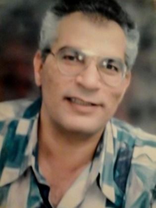 عزت عبدالوهاب