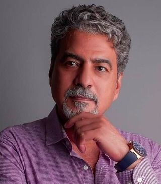 جمال عبدالناصر