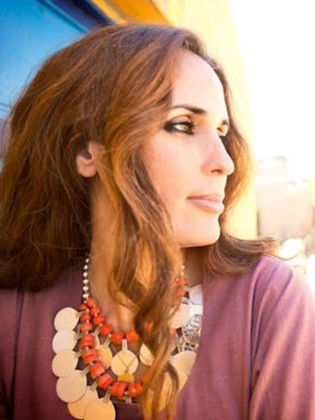 صابرين الحسامي