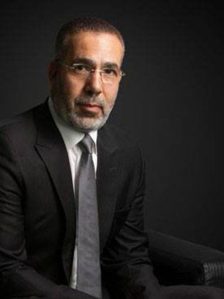 صافيناز حسن