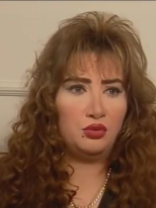 مصطفى إش إش