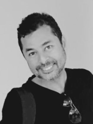 هاني فتحي عبدالستار