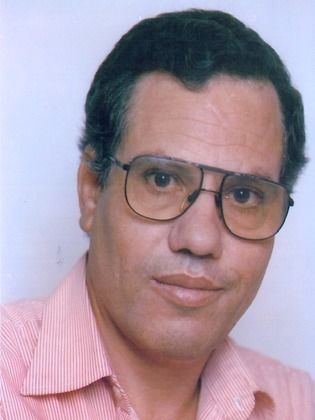 سعد عبده
