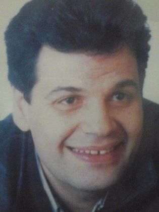 عبداللطيف الشيتي