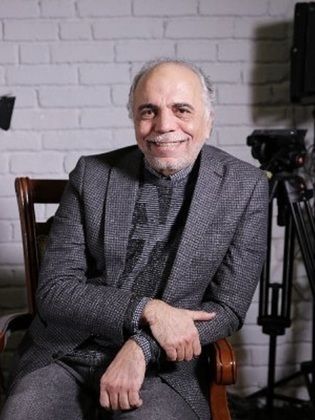 أسامة أحمد خليفة