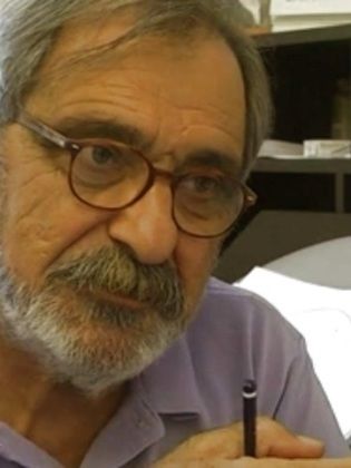 درويش باسين