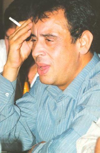 صلاح الشرنوبي