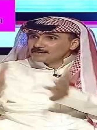 سلطان الرفاعي