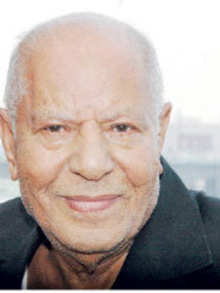 بهاء الدين إبراهيم