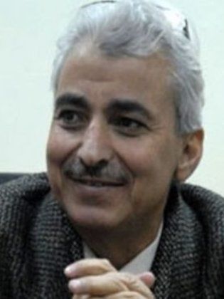 عبدالستار فتحي